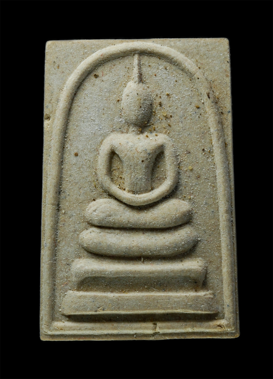 15Dec24 (148)pพิมพ์A.jpg - พระสมเด็จบางขุนพรหม 5 พิมพ์ยอดนิยม พิธีมหาพุทธภิเษกพระอุโบสถ วัดหงษ์รัตนาราม บองกอกใหญ่ กรุงเทพฯ ปี2536 เนื้อผงพุทธคุณ ผงว่าน มวลสารเก่าหลายอย่าง พิมพ [..] | https://kamulet.in.th